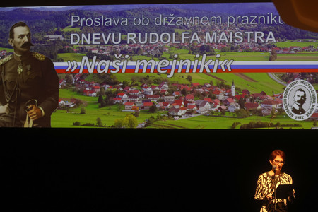 Dan Rudolfa Maistra 09 Foto Ljubo Vukelič